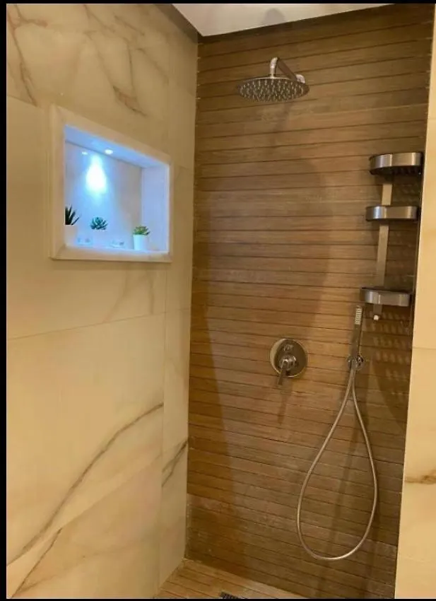 Islan Bay Apartment أغادير المغرب