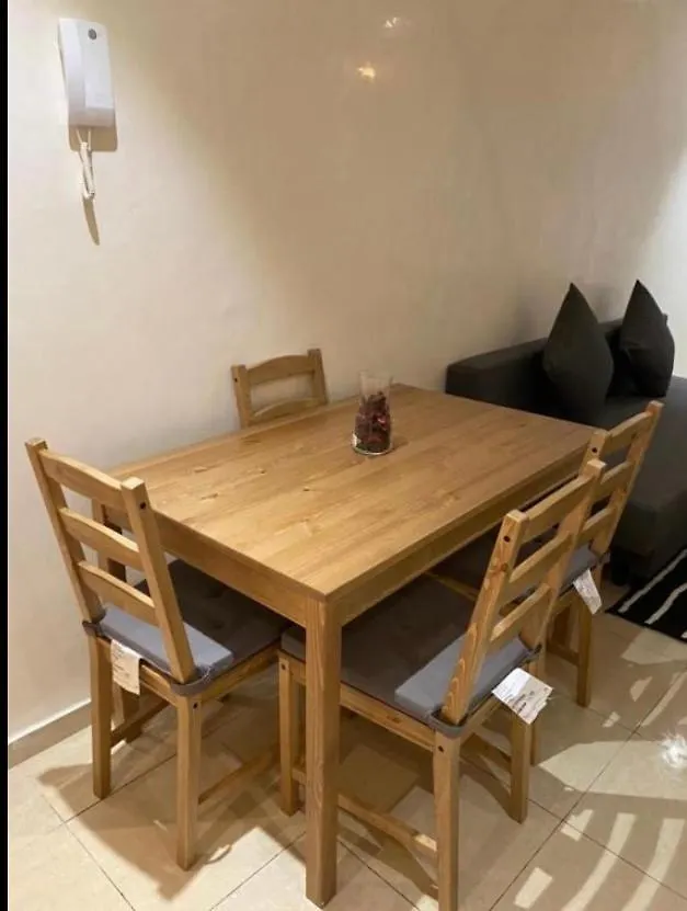 Islan Bay Apartment أغادير المغرب